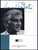 Bernstein [HL:48005910]