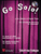 Go Solo [HL:44001327]