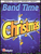 Band Time Christmas [HL:44006986]