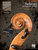 Holidays for Piano and Strings [HL:4490775]