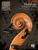 Holidays for Piano and Strings [HL:4490775]