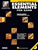 Essential Elements for Band avec EEi [HL:860206]