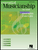 Essential Musicianship for Band - Ensemble Concepts [HL:960110]