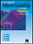 Essential Musicianship for Band - Ensemble Concepts [HL:960129]