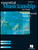 Essential Musicianship for Band - Masterwork Studies [HL:960078]