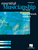 Essential Musicianship for Band - Masterwork Studies [HL:960078]