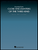 Excerpts from Close Encounters of the Third Kind [HL:4490154]