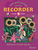 Fun and Games with the Recorder [HL:49003267]