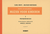 Music for Children [HL:49005220]