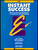 Instant Success - Eb Alto Clarinet [HL:862524]