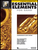 Essential Elements for Band - Eb Baritone Saxophone Book 1 with EEi [HL:862574]