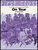 On Tour - First Class Series [HL:44001069]