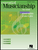 Essential Musicianship for Band - Ensemble Concepts [HL:960126]