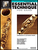 Essential Technique for Band - Intermediate to Advanced Studies [HL:862622]