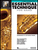 Essential Technique for Band with EEi - Intermediate to Advanced Studies [HL:862624]