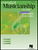 Essential Musicianship for Band - Ensemble Concepts [HL:960121]