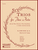 Six Trios for Three Flutes, Op. 83 [HL:4474600]