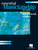 Essential Musicianship for Band - Masterwork Studies [HL:960079]