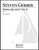 String Quartet No. 4 [HL:42517]