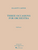 Three Occasions for Orchestra [HL:48001277]