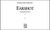 Earshot [HL:42555]