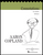 Connotations for Orchestra [HL:48001291]