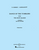 Dance of the Tumblers (from The Snow Maiden) [HL:48001780]