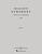 Symphony, Op. 68 [HL:48001187]