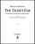 The Tiger's Ear: Listening to Abstract Paintings [HL:42396]