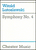 Symphony No. 4 Heroes [HL:14019635]