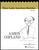 Three Latin American Sketches [HL:48009070]
