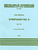 Symphony No. 6 Op. 104 [HL:14030001]
