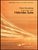 Hebrides Suite [HL:48018918]