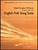 English Folk Song Suite [HL:48018914]