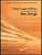 Sea Songs [HL:48019244]