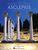 Asclepius [HL:48019903]