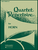 Quartet Repertoire for Horn [HL:4473900]