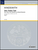 Hindemith, Des Todes Tod, Op. 23a [HL:49005673]