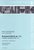 Chamber Symphony, Op. 11a [HL:50486964]