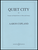 Quiet City [HL:48007228]