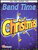 Band Time Christmas [HL:44006982]
