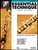 Essential Technique for Band with EEi - Intermediate to Advanced Studies [HL:862618]