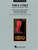 World Anthem [HL:4490281]