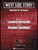 West Side Story - Selections for Orchestra [HL:450067]