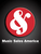 767 Lexington Avenue NYC - Prelude, Blues and Postlude [HL:14037613]