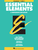 Essential Elements - Book 2 (Original Series) [HL:863534]