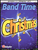Band Time Christmas [HL:44007001]