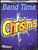 Band Time Christmas [HL:44007003]