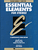 Essential Elements for Strings - Book 2 (Original Series) [HL:862553]