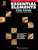Essential Elements for Band - Book 2 [HL:862605]